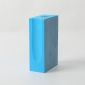 DIAMOND SANDING BLOCK POLISHING GRIT #400