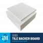 6MM MSB BOARD 1200x600x6MM